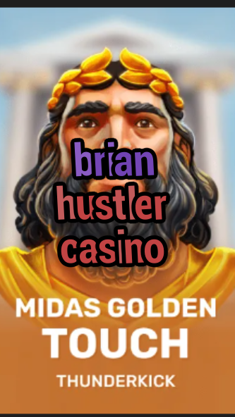 brian hustler casino-3xn3u5udepyz9m9w5iat.com