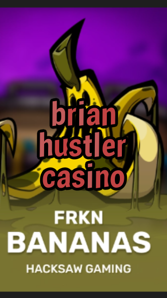 brian hustler casino-3xn3u5udepyz9m9w5iat.com